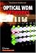 Optical WDM Networks (Optical Networks)