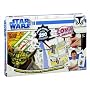 Clone Wars Comic Maker Kit
