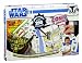 Clone Wars Comic Maker Kit