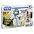 Clone Wars Comic Maker Kit