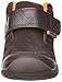 pediped Troy Bootie (Infant/Toddler)