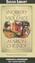 Snobbery with Violence: An Edwardian Murder Mystery (Edwardian Murder Mysteries)