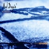 Steamhammer [Single-CD]