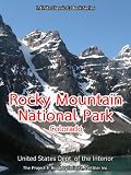 Rocky Mountain [Colorado] National Park