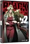 Black Lagoon: Season 1, Vol. 2