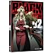 Black Lagoon: Season 1, Vol. 2