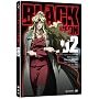 Black Lagoon: Season 1, Vol. 2