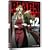 Black Lagoon: Season 1, Vol. 2