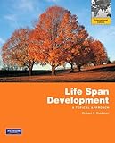 Life span development : a topical approach