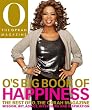 O's Big Book...