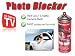 Photoblocker Spray As seen on TV