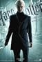 Harry Potter and the Half-Blood Prince Poster Movie M 11x17 Daniel Radcliffe