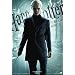 Harry Potter and the Half-Blood Prince Poster Movie M 11x17 Daniel Radcliffe