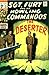 Sgt. Fury and His Howling Commandos #75 The Deserter