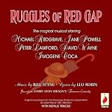 Ruggles of Red Gap