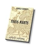 Paris Nights (Annotated Author's Edition) (Historical Travelogues)