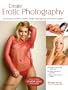 Erotic Images on a Shoestring Budget: Erotic Images on a Shoestring Budget
