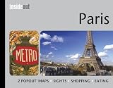 bookshop france Paris InsideOut because we all love reading blogs about living in France bookshop france Paris InsideOut because we all love reading blogs about life in France