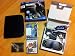 Call of Duty: Black Ops: Declassified Limited Edition Wi-Fi Bundle