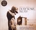 Dust Bowl Blues: American Folk