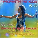 Ao Vivo-Festival De Verao Salvador 2004