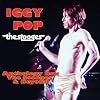 Anthology Box: The Stooges & Beyond