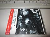 I Have a Dream 岩井真理子