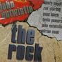 The Rock