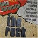 The Rock