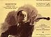 Heifetz: Beethoven Kreutzer Sonata, Bach Concerto for Two Violins