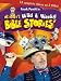 Mr. Henry's Wild & Wacky Bible Stories