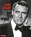 Bücher : Cary Grant: Bilder eines Lebens