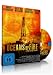 Oceans of Fire - Verwegene Hunde