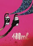 400 Ml