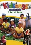 Kidsongs - A Day at Camp