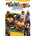 Kidsongs - A Day at Camp