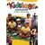 Kidsongs - A Day at Camp