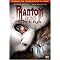 PHANTOM OF THE OPERA; Definitive List