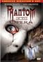Dario Argento's Phantom of the Opera