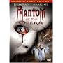 Dario Argento's Phantom of the Opera [1998]