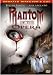 Dario Argento's Phantom of the Opera