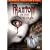 Dario Argento's Phantom of the Opera (Il Fantasma Dell'Opera) [Import Zone 1]