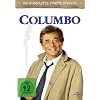 Columbo - 5. Staffel [3 DVDs]