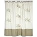 Avanti Greenwood, Shower Curtain