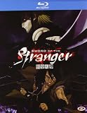 Sword Of The Stranger