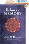 Echoes of Memory