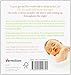 Sleep: Secrets to Getting Your Baby to Sleep Through the Night. Tracy Hogg with Melinda Blau