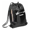 Casio Cinch Sack