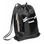 Casio Cinch Sack