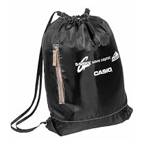 Casio Cinch Sack